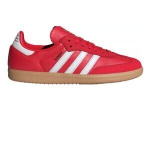 adidas Women's Samba OG Shoes